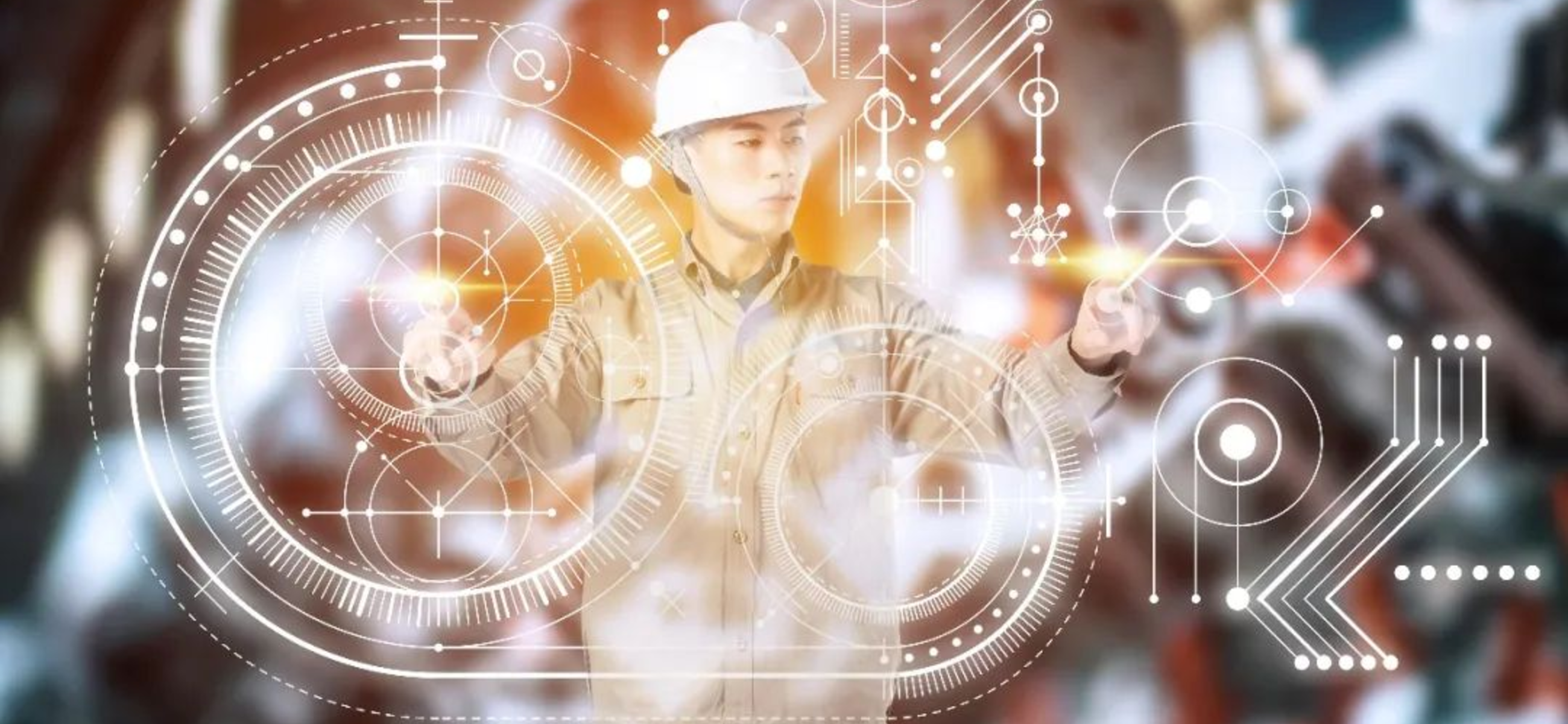 佳顺极光全资子公司质咖品菲（常州）智能装备有限公司荣获科技型中小企业称号