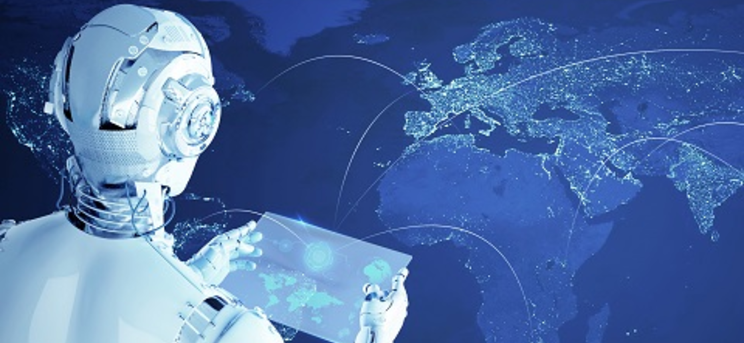 AIoT+工业4.0，究竟会发生什么？